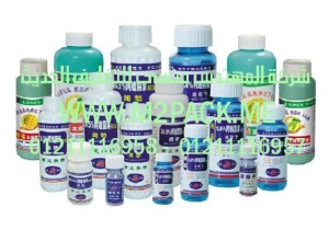 طبات لحام الاندكشن للمبيدات الحشرية التى نقدمها نحن شركة المهندس منسي للتغليف الحديث  –  ام تو باك