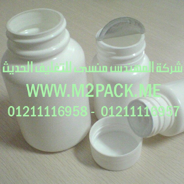 رقاقة الاندكشن PE التى نقدمها نحن شركة المهندس المنسي للصناعات الهندسيه و توريد جميع مستلزمات التغليف الحديث من مواد و خامات التعبئة و التغليف و ماكينات التعبئة والتغليف – ام تو باك